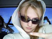 peace